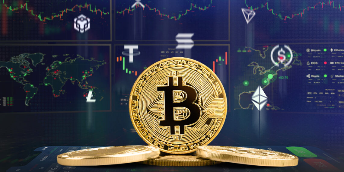 Digital Platform